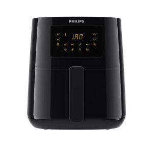 سرخ کن بدون روغن فیلیپس مدل viva collection کد hd9252
